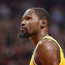 Analysis: Warriors struggling