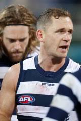 Which club this year has the best indigenous jumper? Four Points The Questions Carlton Face Selwood S Hit Greene Entertains World Sports Tale