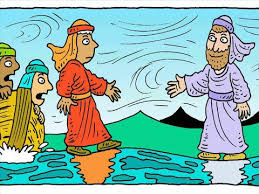 freebibleimages when jesus walks on water peter tries to do the same matthew 14 22 36 peter walks on water jesus walk on water walk on water
