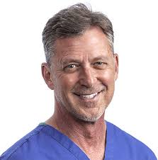 William F. Hefley, Jr., M.D.