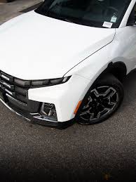 Image result for Atlas White 2025 Santa Cruz