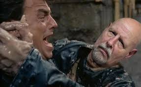 Scott Ormsby (@ScottOrmsby)