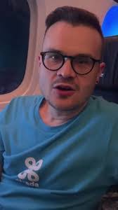 Michael Mickens's Instagram, Twitter & Facebook