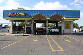 Get a free billings auto transport quote today and save! Billings Car Wash Gift Cards Montana Giftly