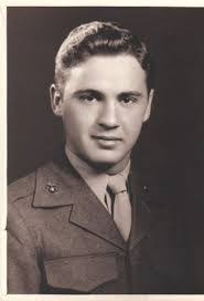 Lloyd Fowler's Instagram, Twitter & Facebook