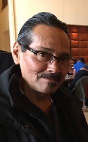 Robert Vera Obituary