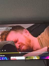 Can we talk about David Delaney. I've seen his name mentioned here a few  times for ignoring CSA etc. Some English friends are saying he is at his  wits ends with Ben