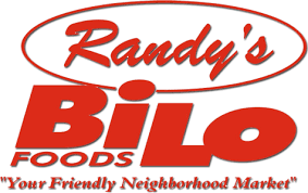 Find a wide variety of women's clothing. Gifts Randy S Bilo