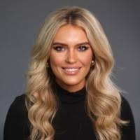 100+ "Böde" profiles