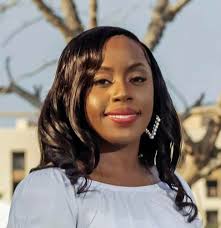 Qutell Demetria Stuart-Deveaux, 44yrs