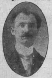 Douglas County Past: Hail pounds Superior; Gordon fisherman lands hefty  trout