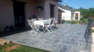 Sol En Resine Prix M2 Luxe Gravier Resine Prix M2 Nouveau Dalle A Engazonner Brico Depot Beau S Luckytroll
