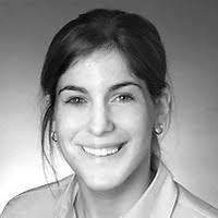 Sarah Caplan Email & Phone Number