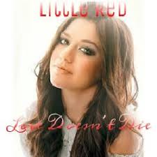 Venom Twilight Fanfiction Stories