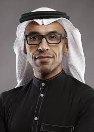 Salih M .Hasosah Al Qahtani