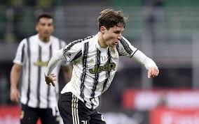 Spain la liga bbva league and copa del rey , italy serie and coppa italia, german bundesliga and dfb pokal, france. Dove Vedere Juventus Genoa Di Coppa Italia Streaming E Diretta Tv Superscudetto