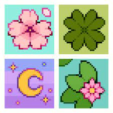 The acnl file needs to have update itself to have the color of the pixel in the data changed. Pin On Acnh Animal Crossing Town Tune Animal Crossing Animal Crossing Game