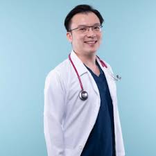 Dr chong clinic has three outlets, two in the klang valley and one in johor. Dr Chong Clinic Kepong Medical Aesthetics Anti Aging Skin Dermatology Price Reviews Erufu Care