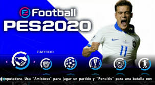 Check spelling or type a new query. Download Savedata Pes 2020 By Br Zika Guii Alves Socceroid