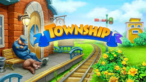 Explore the mine to get resources and. Township Apk V8 7 0 Android Full Mod Money Mega