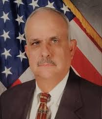 Stanley Sutton Obituary (2023)