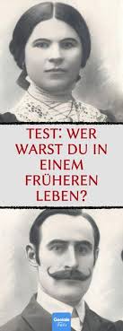 Sena Kara (senakara5861)