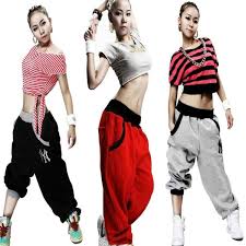 Image result for hip hop fashion