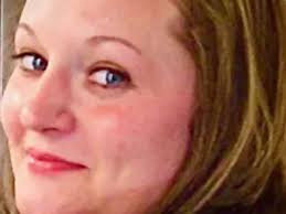 Fundraiser for Christopher Brower by Ryan Castillo : Aid for Shane Brower  and His Family