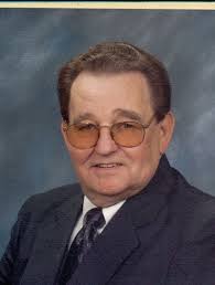 William Shivers Family History & Historical Records