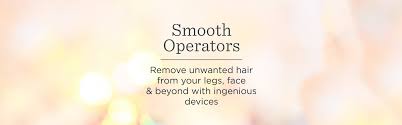 The touch is the only hair removal system to be designed with this feature. Hair Removal Beauty Tools Qvc Com