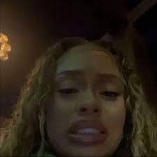 Heartfelt Birthday Wishes for My Daughter