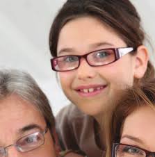 Larry King, broadcasting giant, dies at 87