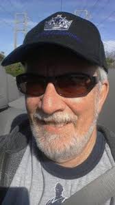 Nonstop Ciclismo, 255 S Laurel St, Ventura, CA 93001, US