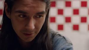 L'attore si è spento dopo una lunga malattia. Bella Ciao Morto A 27 Anni Il Giovane Attore Del Film