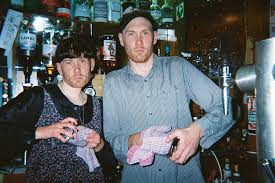 EXCLUSIVE: Edwin R Stevens - Purgatory Game Video Premiere - God Is In  The TV