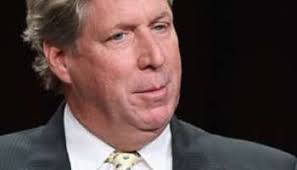 Charles 'Chuck' Pratt, Jr. Officially Named Head Writer and Co-EP of 'The  Young and the Restless'