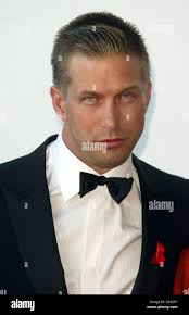 Stephen baldwin hi-res stock photography and images