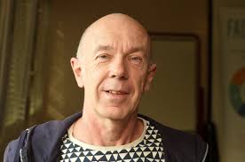 Saint-Dié-des-Vosges Éducation. Focus sur le Bac pro technicien d'usinage