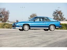 Image result for Dark Blue 1982 Dodge