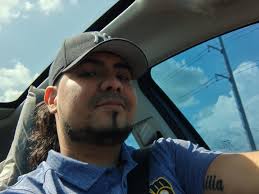 Cesar David Morillo (@davidmorillo28) • Instagram photos and videos