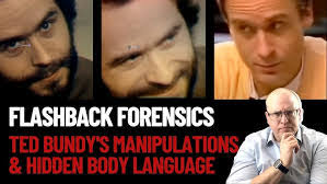 Tom Koby's Instagram, Twitter & Facebook