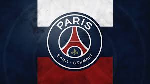 Psg Team 2021 Wallpapers Wallpaper Cave