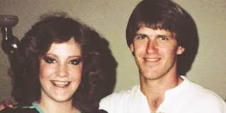 The Disturbing True Story Behind Under the Banner of Heaven