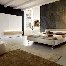 Hülsta schlafzimmer komplett mit lattenrosten und matratzen es handelt sich hier um ein markenschlafzimmer mit bett, lattenrosten, matratzen, nachtschränken. Hulsta Gentis Schlafzimmer Mobel Designmobel Made In Germany