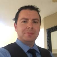 Ashley Tibbitts's Instagram, Twitter & Facebook