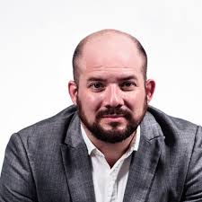 Jorge CANTO ESQUIVEL