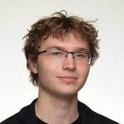 Undergraduates at University of Helsinki, other departments