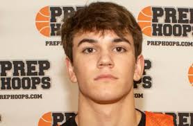 Jackson Snyder, Centennial