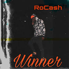 Check spelling or type a new query. Winner Explicit By Rocash On Amazon Music Amazon Com