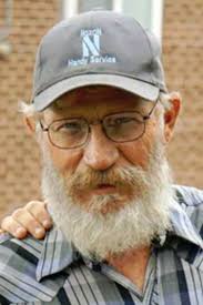 County OKs $61.9M budget